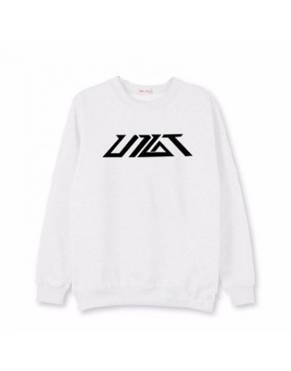 Blusa UP10TION 