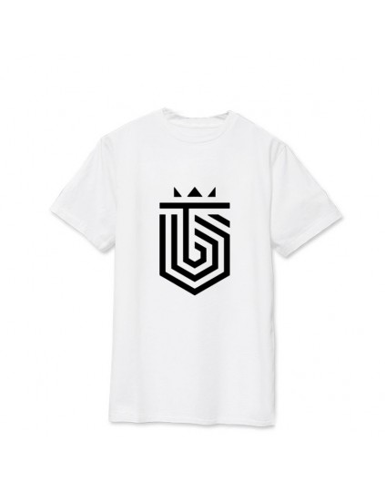 Camiseta Toppdogg