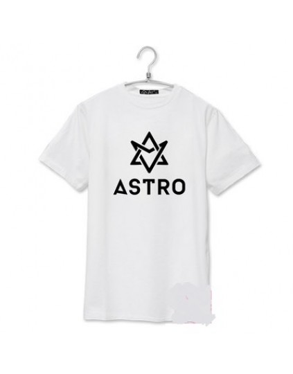 Camiseta Astro