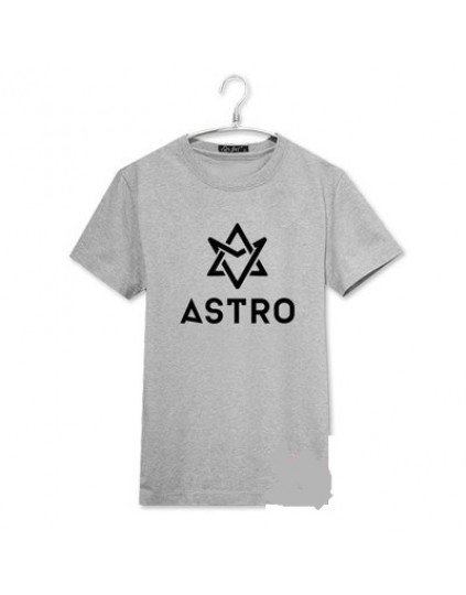 Camiseta Astro