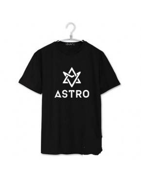 Camiseta Astro