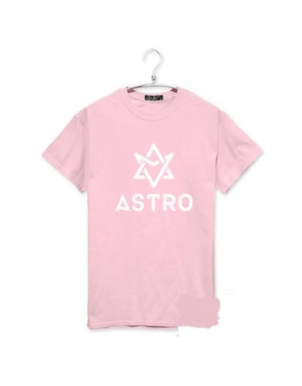 Camiseta Astro