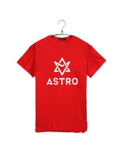 Camiseta Astro