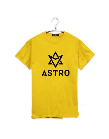 Camiseta Astro