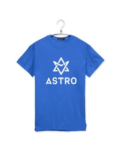 Camiseta Astro