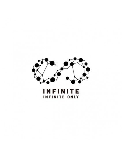 Infinite - Mini Album Vol.6 [INFINITE ONLY] (Normal Edition)