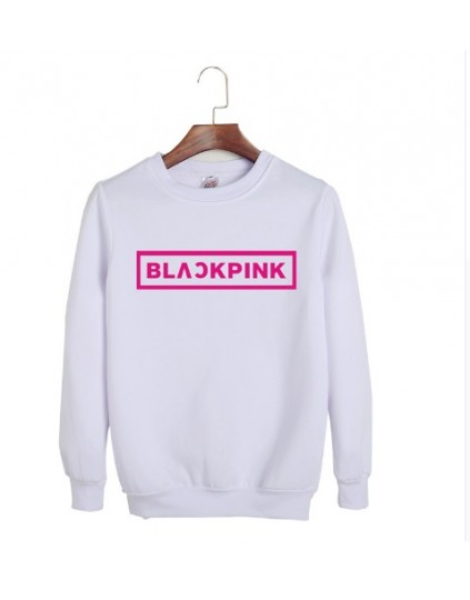 Blusa Blackpink