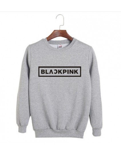 Blusa Blackpink