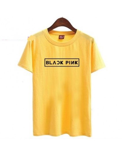 Camiseta Blackpink