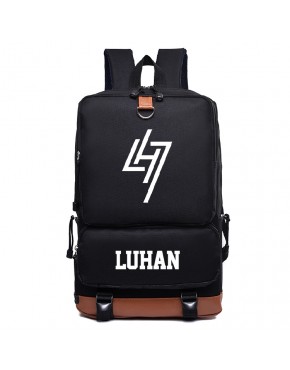 Mochila EXO Luhan