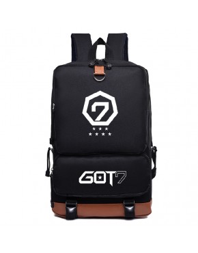 Mochila GOT7