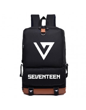 Mochila Seventeen