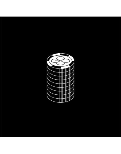 EXO - Album Vol.3 Repackage [LOTTO] (Chinese Version)