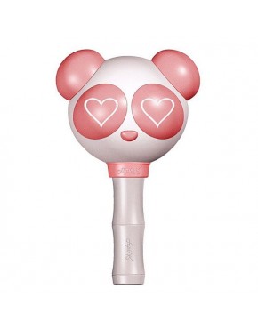 Apink - Official Light Stick