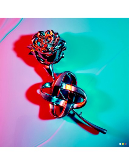 2AM : Jeong Jin Woon - Maxi Single Album [WILL]
