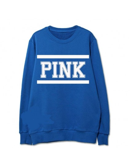 Blusa GIRLS' GENERATION TAEYEON PINK