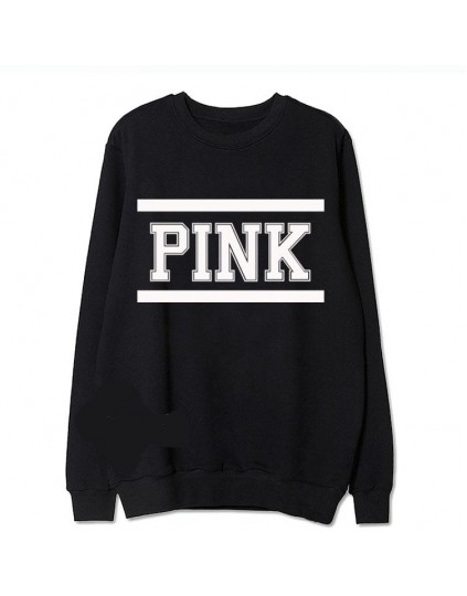 Blusa GIRLS' GENERATION TAEYEON PINK