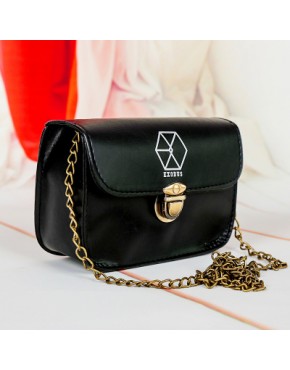 Bolsa EXO