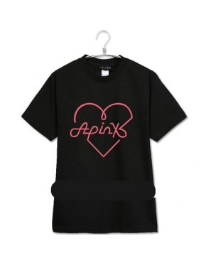 Camiseta APINK