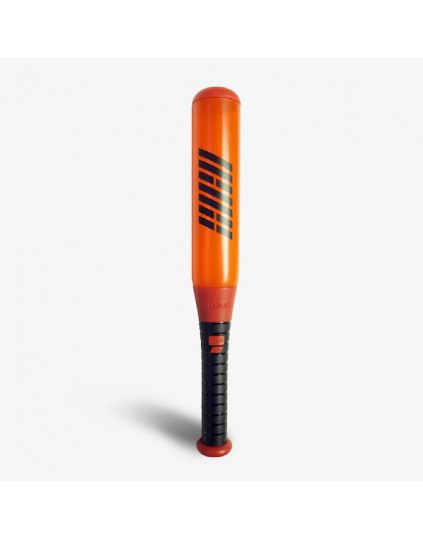 [KONBAT] iKON - KONBAT Fanlight