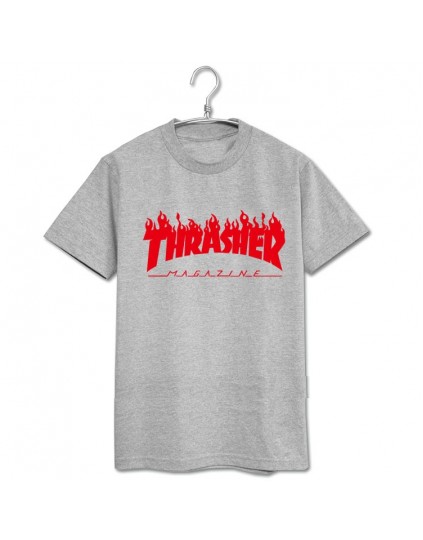 Camiseta Shinee Taemin Trasher