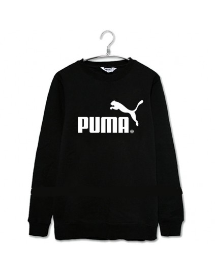 BLUSA SNSD TAEYEON PUMA