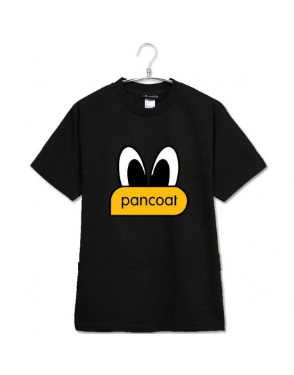 Camiseta Pancoat APINK