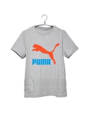 Camiseta Puma Luhan EXO