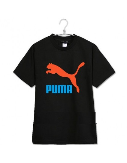 Camiseta Puma Luhan EXO