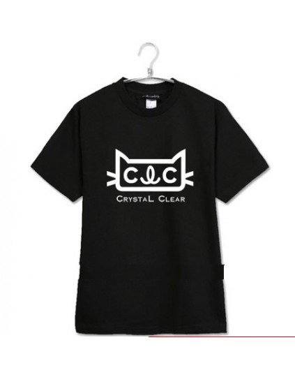 Camiseta CLC