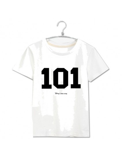 Camiseta Girls' Generation Taeyeon 101