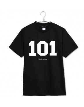 Camiseta Girls' Generation Taeyeon 101