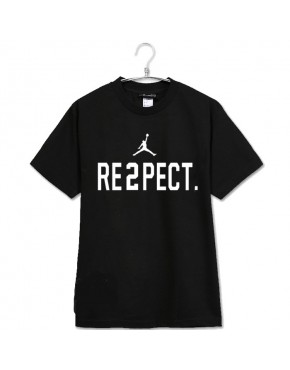 Camiseta RE2PECT