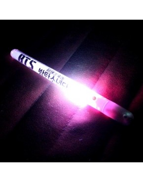 Light Stick BTS