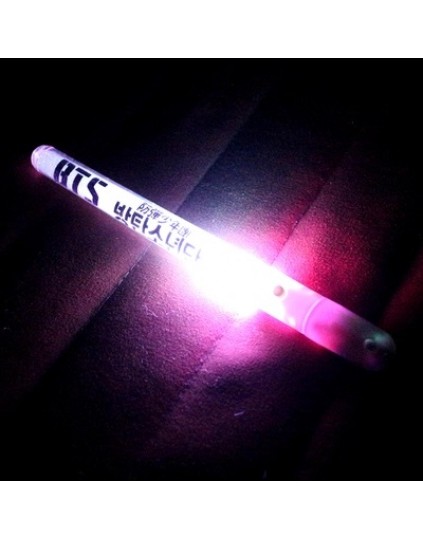 Light Stick BTS