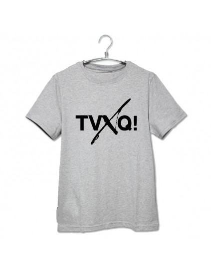 Camiseta TVXQ/Tohoshinki