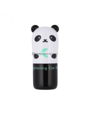 Tonymoly Panda's Dream Brightening Eye Base 9g