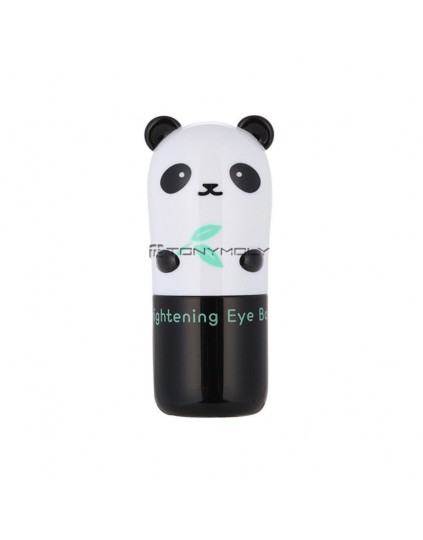 Tonymoly Panda's Dream Brightening Eye Base 9g