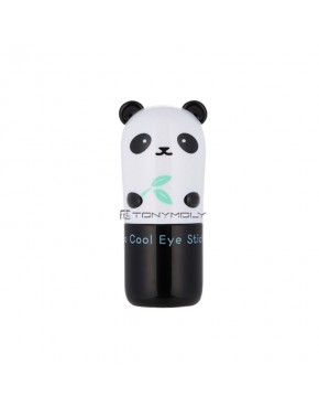 Tonymoly Panda's Dream So Cool Eye Stick 9g