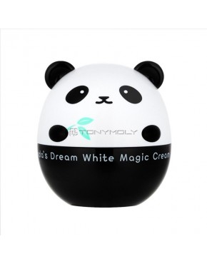 Tonymoly Panda's Dream White Magic Cream 50g 