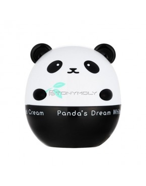 Tonymoly Panda's Dream White Hand Cream 30g