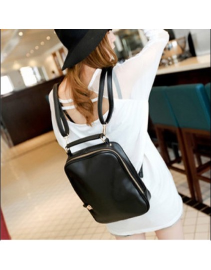 Bolsa Coreana Classic