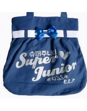 Bolsa Super Junior
