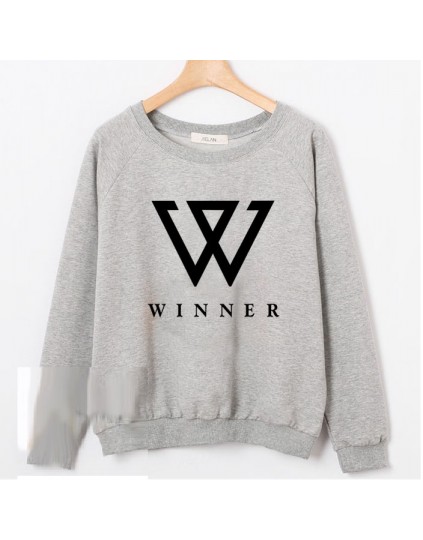 Blusa Winner