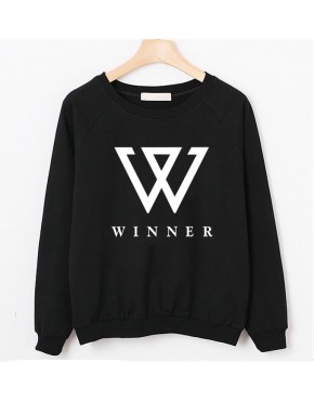 Blusa Winner