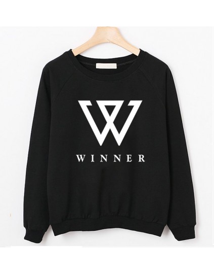 Blusa Winner