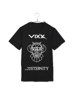 Camiseta VIXX