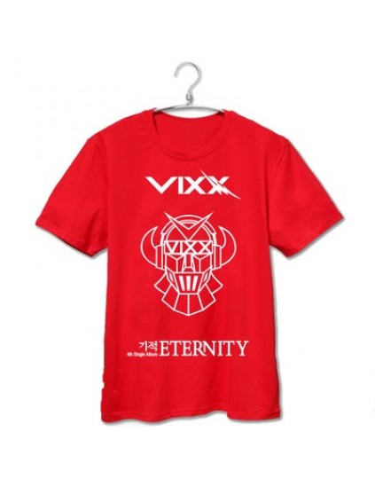 Camiseta VIXX