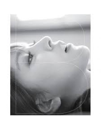 BoA - Only One (Vol.7) [Limited Edition] 