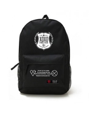 Mochila EXO